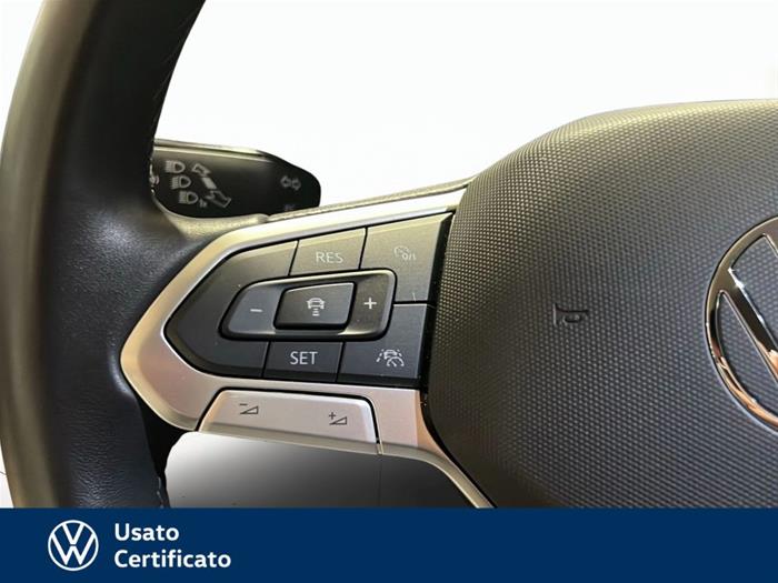 AutoVega - VOLKSWAGEN Taigo | ID 38678