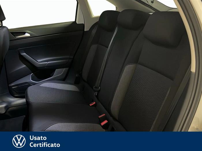 AutoVega - VOLKSWAGEN Taigo | ID 38678