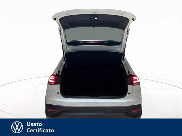 AutoVega - VOLKSWAGEN Taigo | ID 38678