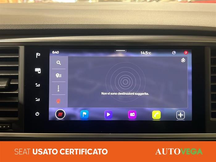 AutoVega - SEAT Ateca | ID 38671