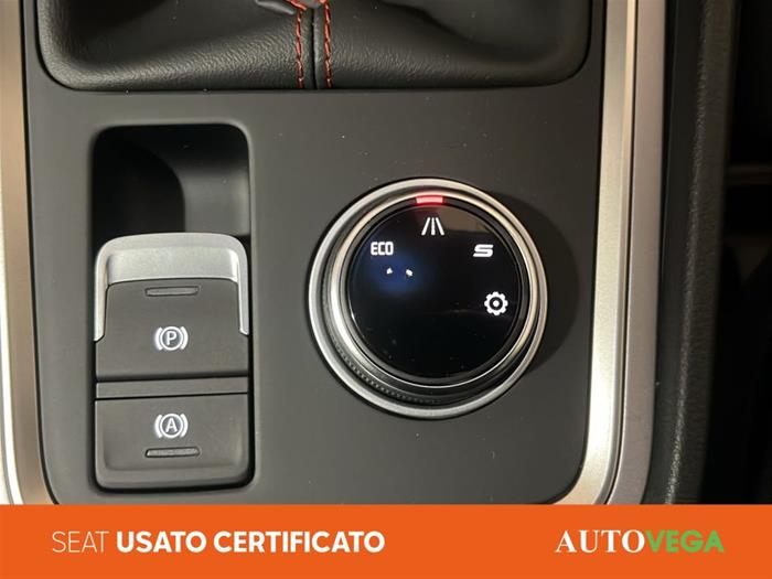 AutoVega - SEAT Ateca | ID 38671