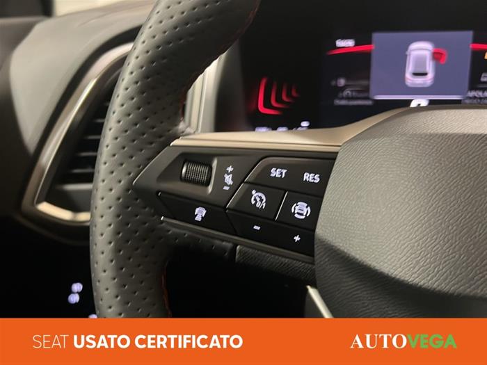AutoVega - SEAT Ateca | ID 38671