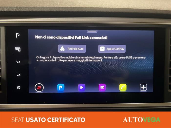 AutoVega - SEAT Ateca | ID 38671