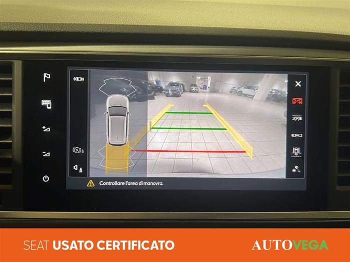 AutoVega - SEAT Ateca | ID 38671