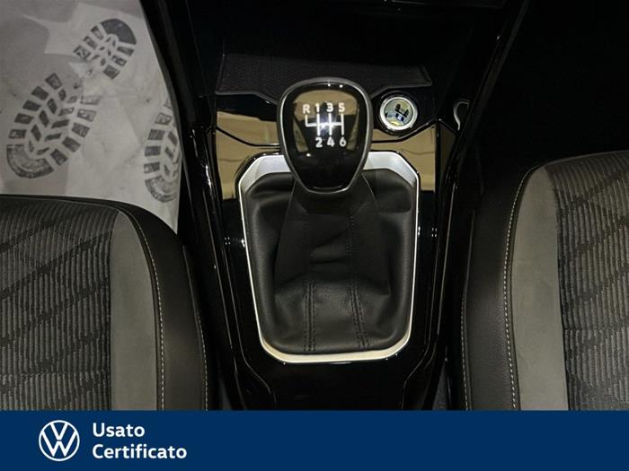 AutoVega - VOLKSWAGEN T-Roc | ID 38661