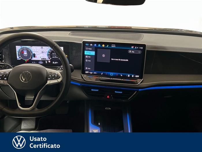 AutoVega - VOLKSWAGEN Passat | ID 38680