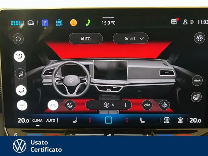 AutoVega - VOLKSWAGEN Passat | ID 38680