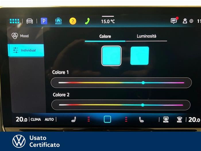 AutoVega - VOLKSWAGEN Passat | ID 38680