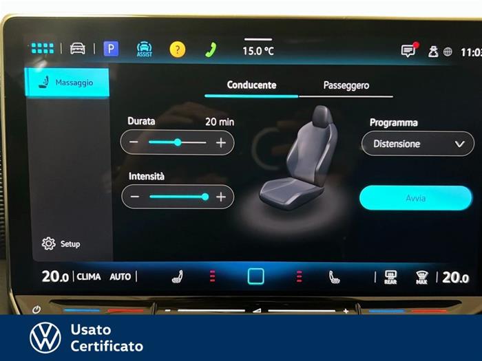 AutoVega - VOLKSWAGEN Passat | ID 38680