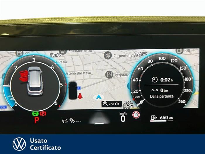 AutoVega - VOLKSWAGEN Passat | ID 38680