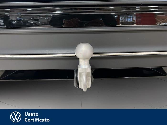 AutoVega - VOLKSWAGEN Passat | ID 38680