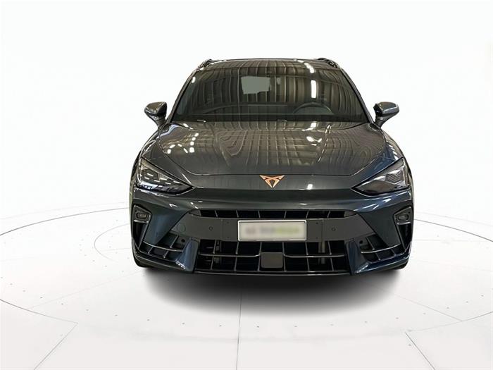 AutoVega - CUPRA Leon | ID 38659