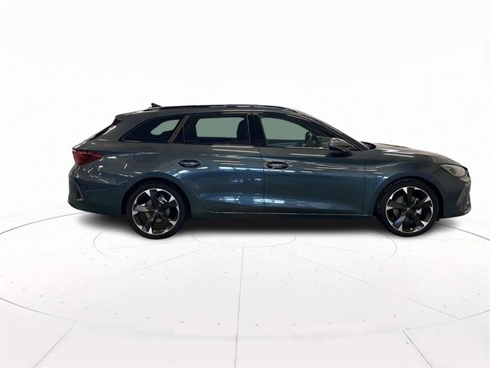 AutoVega - CUPRA Leon | ID 38659