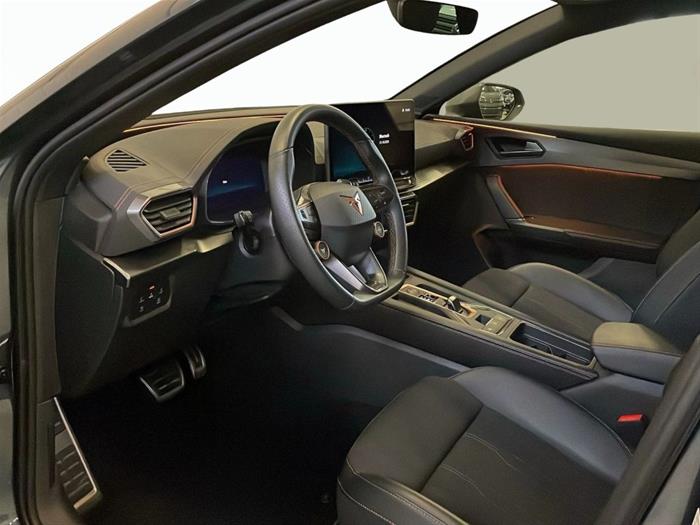 AutoVega - CUPRA Leon | ID 38659