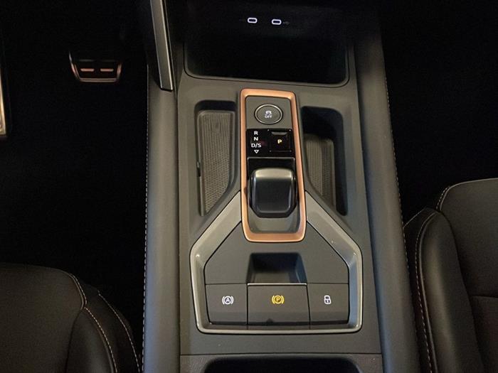 AutoVega - CUPRA Leon | ID 38659