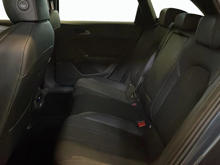 AutoVega - CUPRA Leon | ID 38659