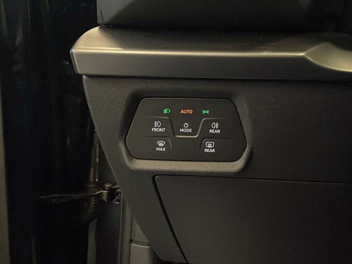 AutoVega - CUPRA Leon | ID 38659