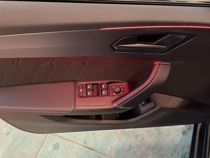 AutoVega - CUPRA Leon | ID 38659