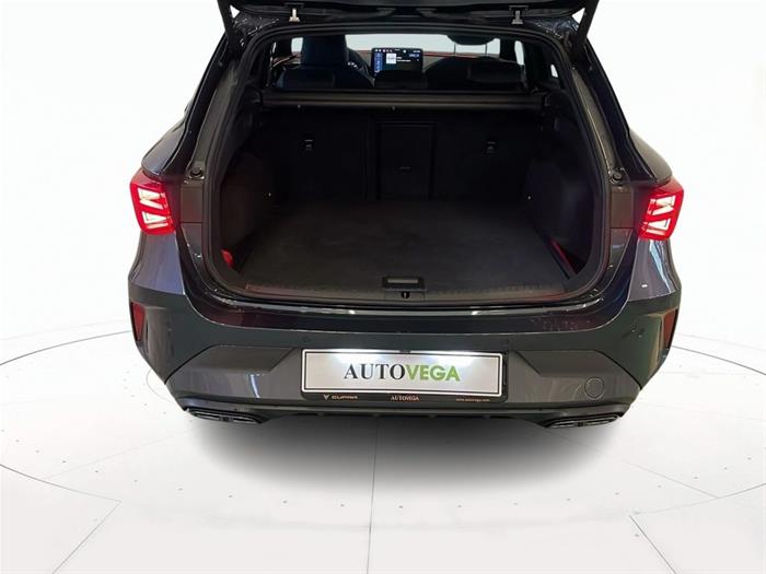 AutoVega - CUPRA Leon | ID 38659