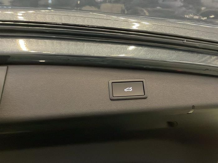 AutoVega - CUPRA Leon | ID 38659