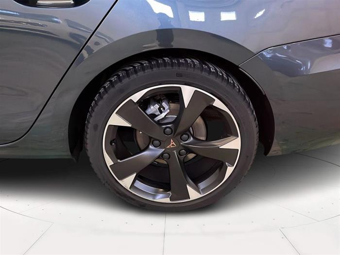 AutoVega - CUPRA Leon | ID 38659