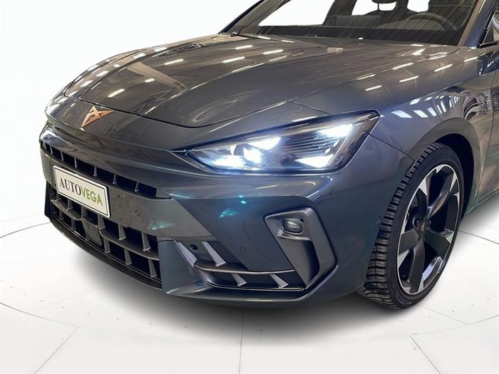 AutoVega - CUPRA Leon | ID 38659
