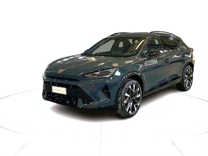 AutoVega - CUPRA Formentor | ID 38686