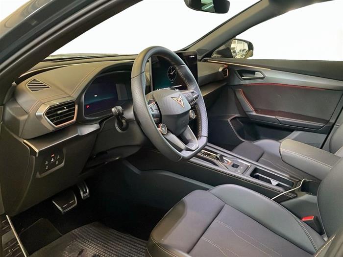 AutoVega - CUPRA Formentor | ID 38686