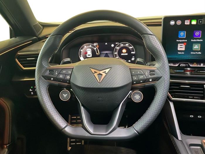 AutoVega - CUPRA Formentor | ID 38686