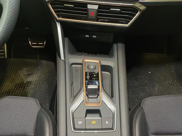 AutoVega - CUPRA Formentor | ID 38686