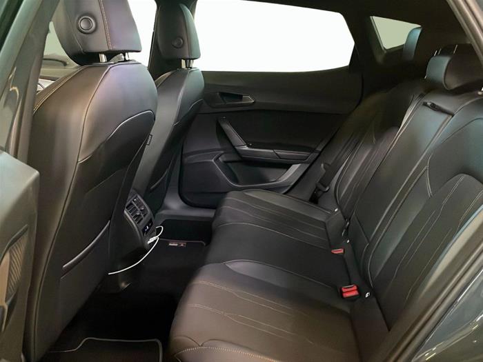 AutoVega - CUPRA Formentor | ID 38686