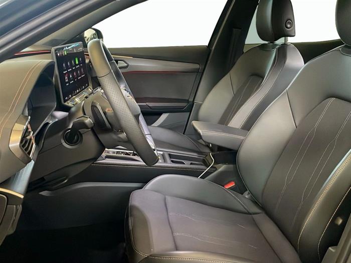 AutoVega - CUPRA Formentor | ID 38686