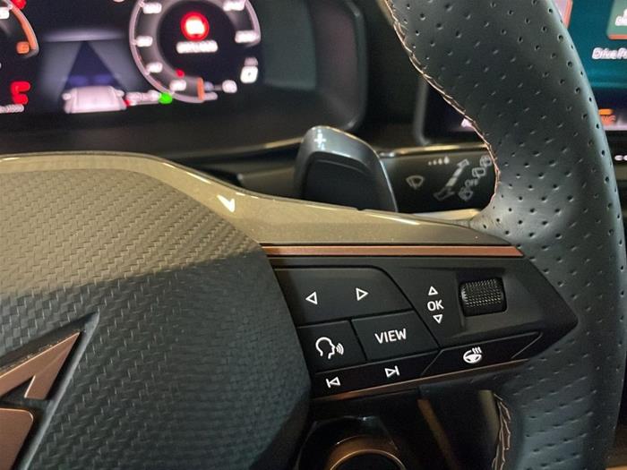 AutoVega - CUPRA Formentor | ID 38686