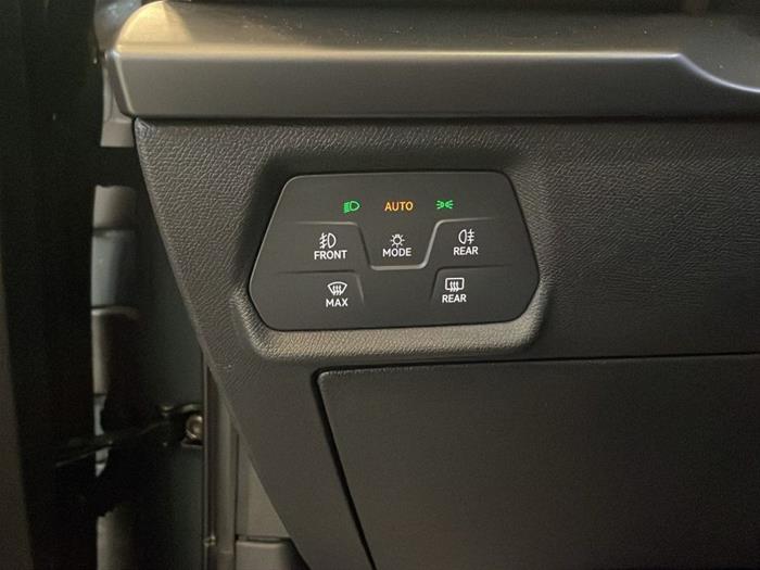 AutoVega - CUPRA Formentor | ID 38686