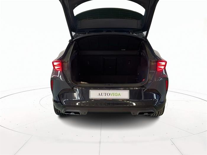 AutoVega - CUPRA Formentor | ID 38686