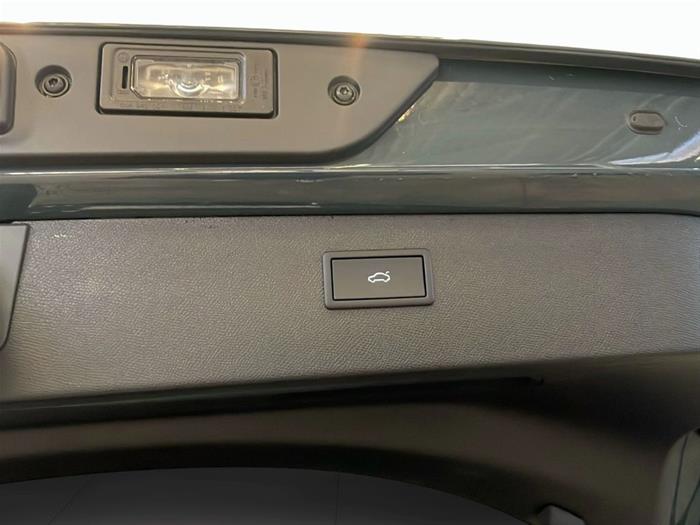 AutoVega - CUPRA Formentor | ID 38686