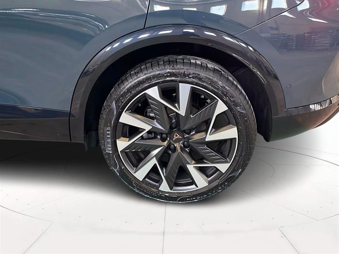 AutoVega - CUPRA Formentor | ID 38686