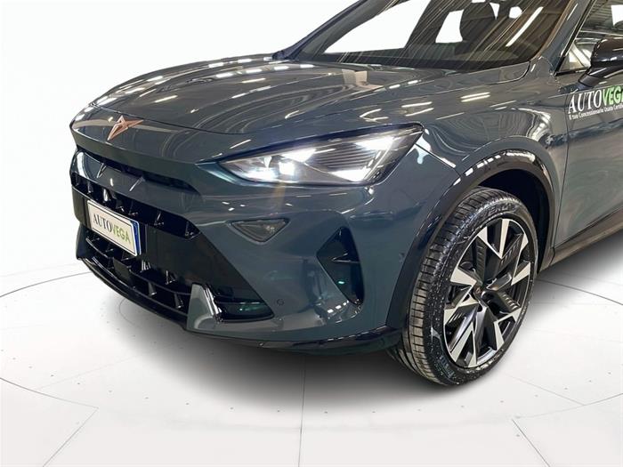 AutoVega - CUPRA Formentor | ID 38686