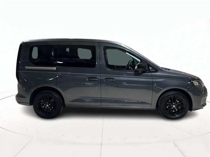 AutoVega - VOLKSWAGEN Caddy | ID 38688