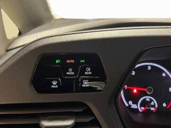 AutoVega - VOLKSWAGEN Caddy | ID 38688