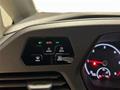 AutoVega