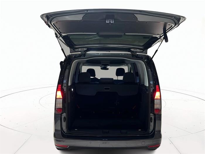 AutoVega - VOLKSWAGEN Caddy | ID 38688