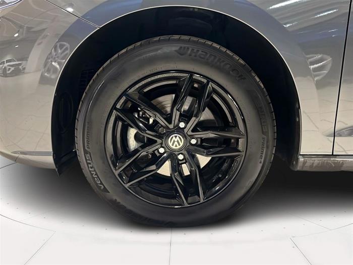 AutoVega - VOLKSWAGEN Caddy | ID 38688