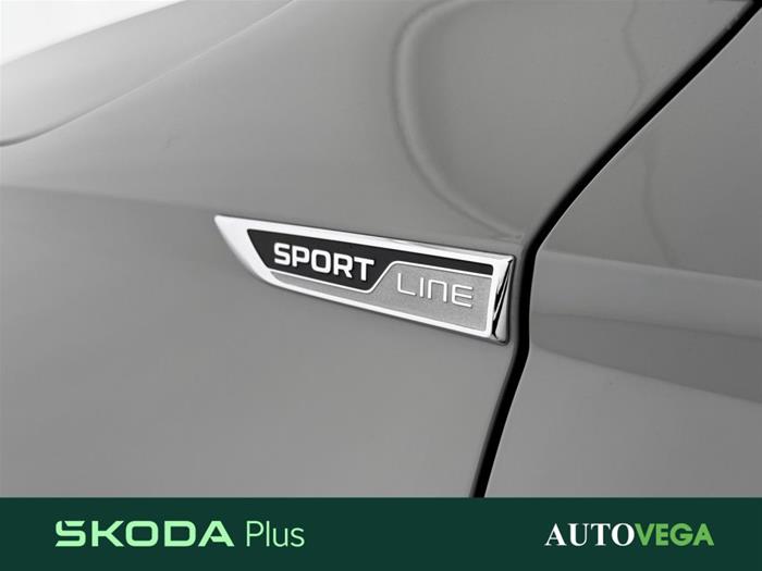 AutoVega - SKODA Karoq | ID 38692