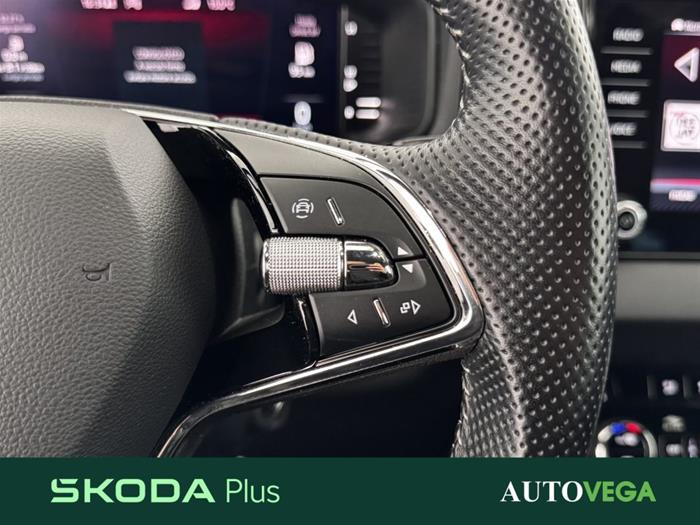 AutoVega - SKODA Karoq | ID 38692