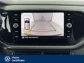 AutoVega