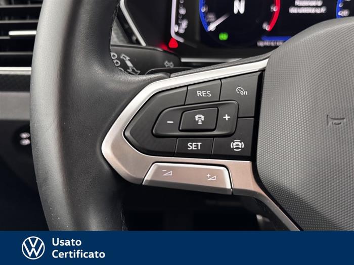 AutoVega - VOLKSWAGEN T-Cross | ID 38693