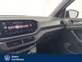 AutoVega