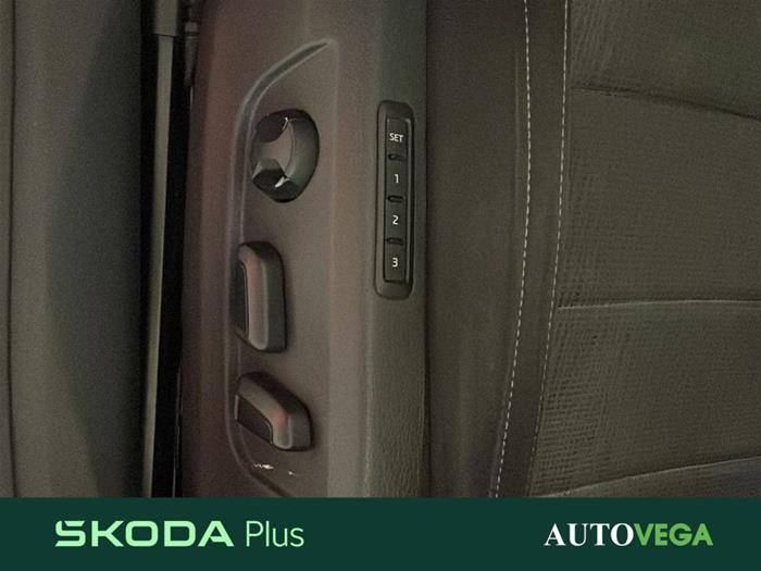 AutoVega - SKODA Superb | ID 38714