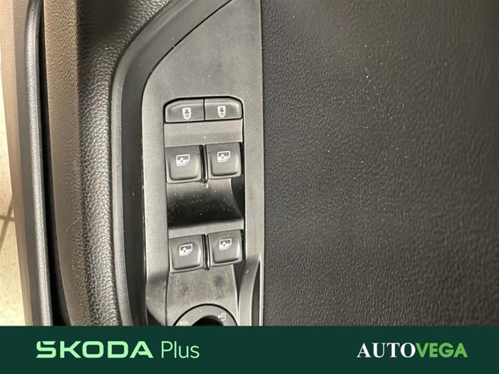 AutoVega - SKODA Superb | ID 38714